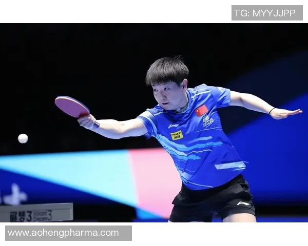 运动最新数据武汉乒乓球队凭借丰富比赛经验荣登全国乒乓球比赛经验排行榜第一名 运动最新数据武汉乒乓球队凭借丰富比赛经验荣登全国乒乓球比赛经验排行榜第一名