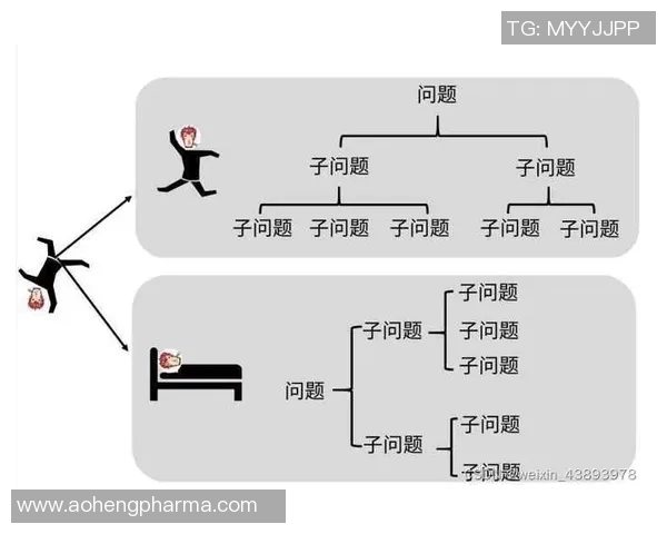 运动最新数据科学乒乓球速度训练方法探究与实用技巧分享