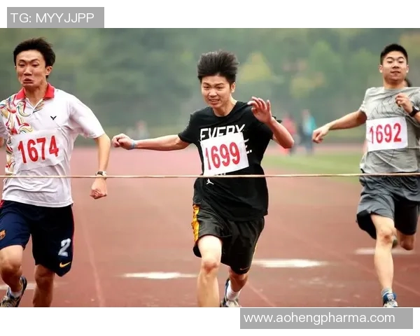 运动最新数据深入探讨杭州篮球队耐力对比及其对比赛表现的影响分析 运动最新数据深入探讨杭州篮球队耐力对比及其对比赛表现的影响分析