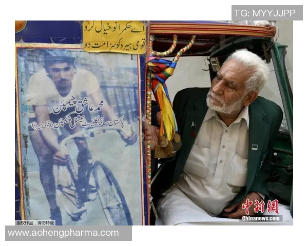 今年运动数据专访周秀英探寻英雄联盟背后的成功秘诀与发展策略