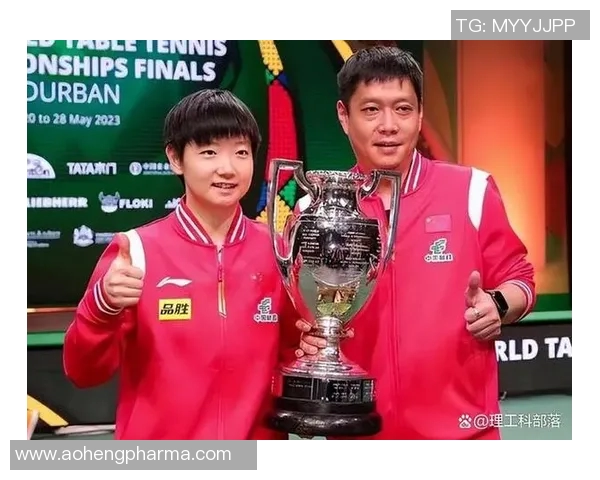 今年运动数据专访黄秀英揭秘排球成功背后的秘诀与奋斗历程