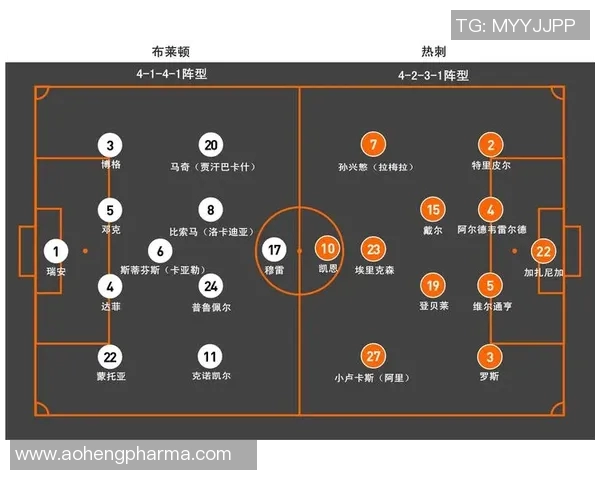 今年运动数据重庆乒乓球队速度对比深度解析与战术优势探讨 今年运动数据重庆乒乓球队速度对比深度解析与战术优势探讨