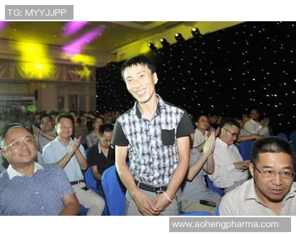 今年运动数据赵伟专访从青涩少年到足球传奇的心路历程回顾