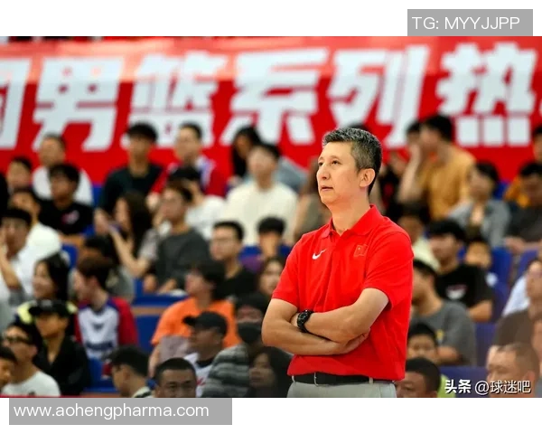 今年运动数据重庆篮球队配合变革引发热议球迷期待新战术带来胜利契机