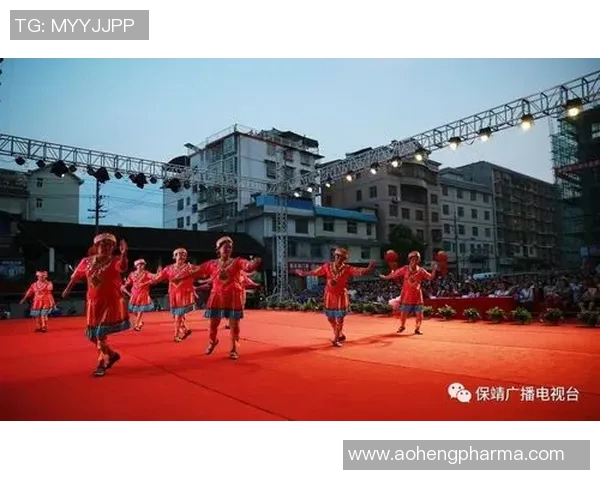 今年运动数据重庆街舞队整体表现分析压制策略的得失与未来发展方向探讨