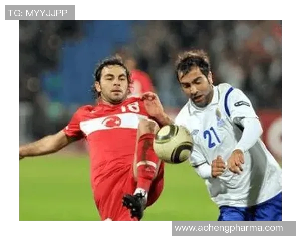 今年运动数据重磅专题WE战队如何引领进攻革新与战术变革的全新篇章