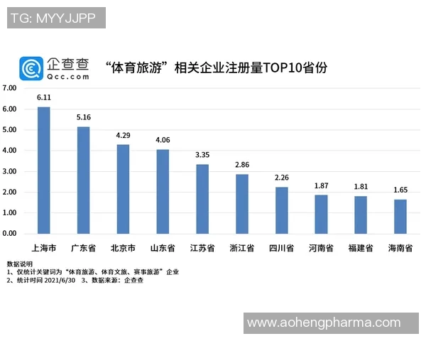 实时新闻南京极限运动队区域防守策略解析与热点趋势探讨