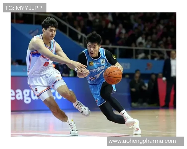 实时新闻南京篮球队进攻策略分析与得失评估全面解读