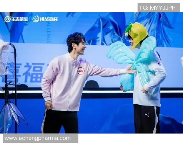 实时新闻挑战者杯最新积分榜JDG战队以99分稳居第一名