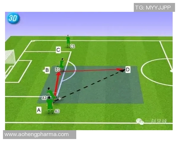 实时新闻深入分析北京足球队的进攻策略与战术特点解析